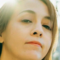 Anza Ohyama Nagie