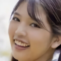 Aoi Fujino Nagie