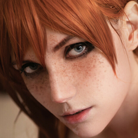 Aoi Hanna Nagie