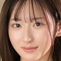 Aoi Ichinose Nagie