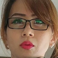 Aoi Kamogawa Nagie
