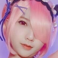 Aokotan Nagie