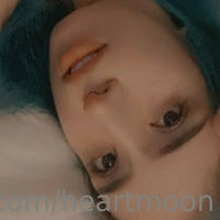 Aolanyheartmoon Nagie