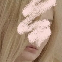 Aorta Nagie