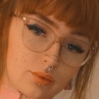 aozora_x Nagie