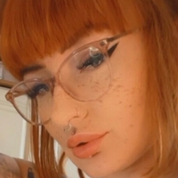 Aozora_xx Nagie