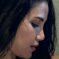 Aphroditexxx Nagie