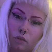 apothekatie Nagie