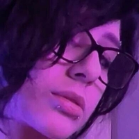 appealing.cute03 Nagie