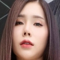 Apr.il Nagie