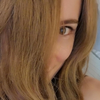 April Layne Nagie