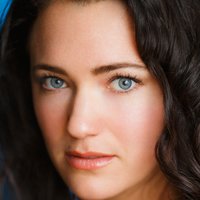 April Mullen Nagie