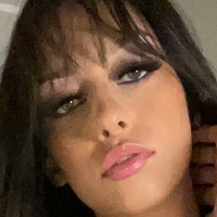 April Paige Nagie