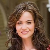 April Scott Nagie