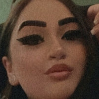 AprilBigCannons Nagie