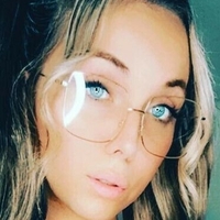 Aprildavis Nagie