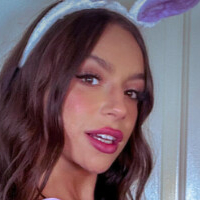 Aprilolsenxxx Nagie