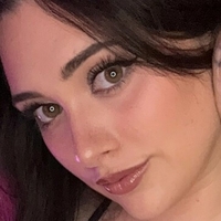 aprilrayne Nagie