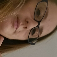 aprilrosejonesx Nagie