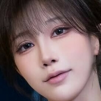 水淼aqua | shuimiaoaqua Nagie