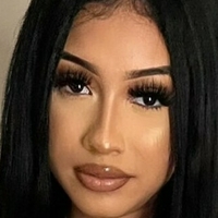 aquariusvillan Nagie