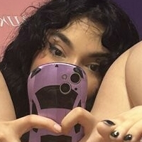 A_rosegs Nagie