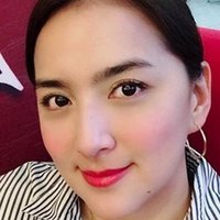 Ara Mina Nagie