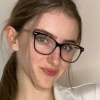 Arabella Wilcock Nagie