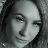 arabellalynxx Nagie