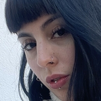 arabellamckinny Nagie