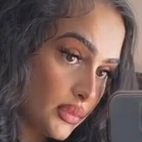 arabiandollxoxo Nagie