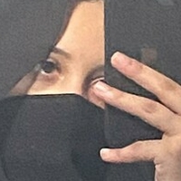 Arabmusclemommy Nagie