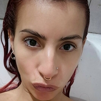 Araceli Evelyn Meli Nagie