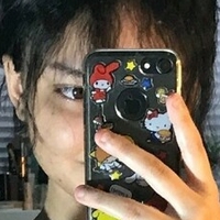 arawhre Nagie