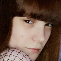 archiveforbunny Nagie