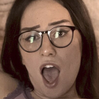 Arden Hart Nagie