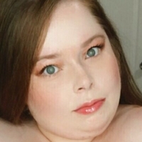 ardenjadefree Nagie