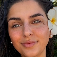 Ardita Durmishi Nagie