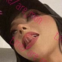 are_mon Nagie