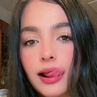 Areli Ferreiro Nagie