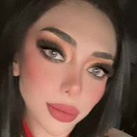 Arely Hernandez Montenegro Nagie