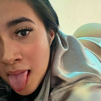 Arely Mayorga Nagie
