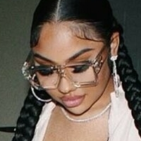 Ari Fletcher Nagie