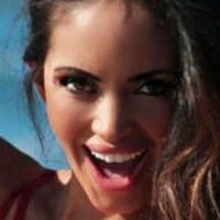 Ari Lezama Nagie