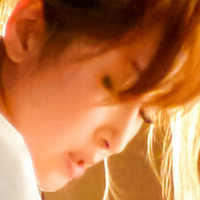 Ari Saki Nagie