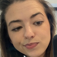 Ari Nagie