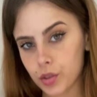 Aria Jonnes Nagie