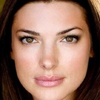 Aria Pullman Nagie