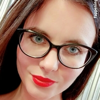 Ariadna Majewska Nagie