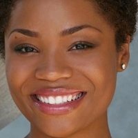 Ariadne Joseph Nagie